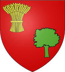Logo de Capelle-lès-Hesdin
